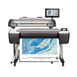HP1GY94E B